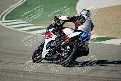 media/Oct-25-2025-2WTD (Sat) [[1e4a1f2fa2]]/C Group/Session 2 (Chicane 1 and Turn 5)/